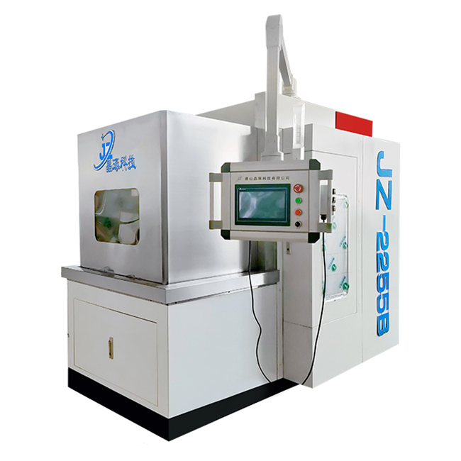 JZ-2255B